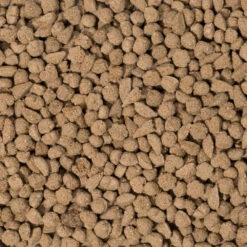 Beaphar Care+ Konijnenvoer Adult -Beeztees Winkel 975815 2