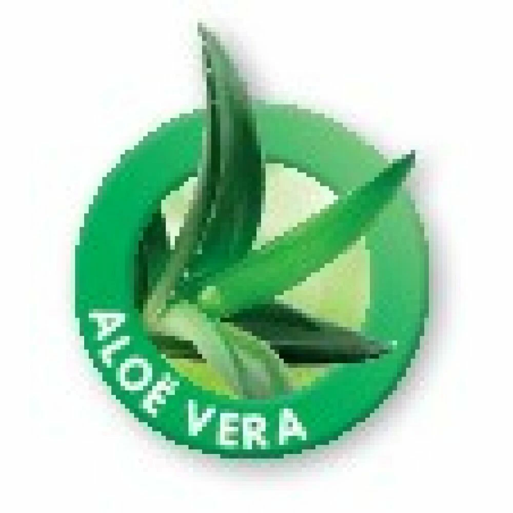 Beaphar DIMETHIcare Anti Vlooien En Teken Spray 4 Beaphar DIMETHIcare Anti Vlooien En Teken Spray - Afbeelding 2