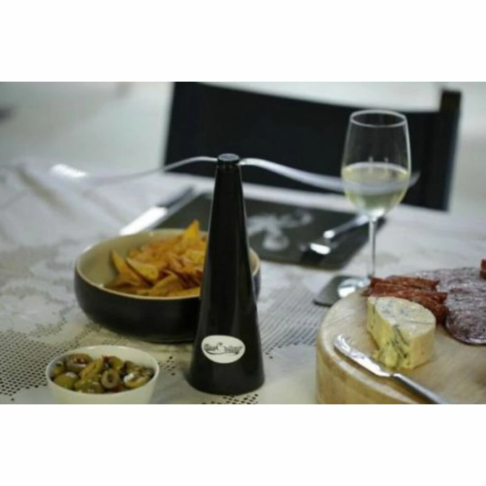 ShooAway Vliegenverjager 4 ShooAway Vliegenverjager - Afbeelding 2