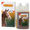 PrimeVal Omega 3-6-9 Paard -Beeztees Winkel 977847