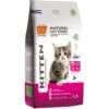 BF Petfood Kittenvoer 2 BF Petfood Kittenvoer -Beeztees Winkel 977859