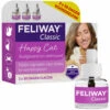 Feliway Classic Navulling -Beeztees Winkel 977874
