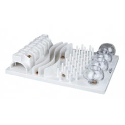 Trixie Cat Activity Fun Bord