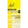 Bach Rescue Pets Druppels -Beeztees Winkel 979251