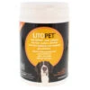 LitoPet Poeder Voor Gewrichten -Beeztees Winkel 979255