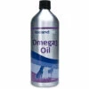Icelandpet Omega 3 Oil -Beeztees Winkel 979260