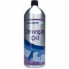 Icelandpet Omega 3 Oil -Beeztees Winkel 979261