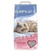 Eurokats Kattenbakvulling Babypoeder -Beeztees Winkel 979300