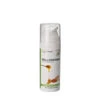 PhytoTreat Mellodermal Indoor Honingzalf -Beeztees Winkel 981247