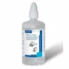 Virbac Ophta-Clean 1 Virbac Ophta-Clean -Beeztees Winkel 981266