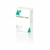 AST Farma Iverquantel Drops 2 AST Farma Iverquantel Drops -Beeztees Winkel 981403