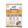 Bunny Nature Bunnybedding Active -Beeztees Winkel 982846