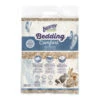 Bunny Nature Bunnybedding Comfort -Beeztees Winkel 982847