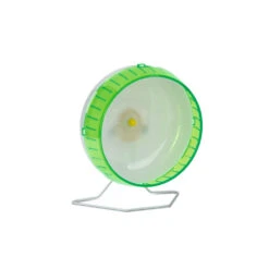 Beeztees Knaagdier Molen