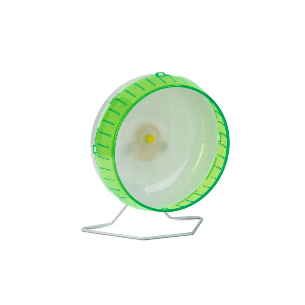 Beeztees Knaagdier Molen 3 Beeztees Knaagdier Molen