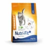 Fokker Nutri Fit Kattenvoer Kip 1 Fokker Nutri Fit Kattenvoer Kip -Beeztees Winkel 983742
