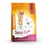 Fokker Sensi Fit Kattenvoer -Beeztees Winkel 983744