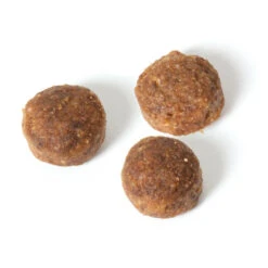 Fokker Sensi Fit Kattenvoer -Beeztees Winkel 983744 2