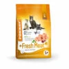 Fokker Fresh Meat Kattenvoer Verse Kip -Beeztees Winkel 983748