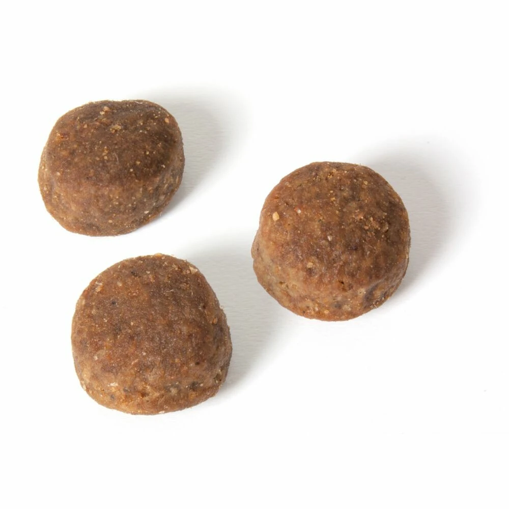 Fokker Fresh Meat Kattenvoer Verse Kip 4 Fokker Fresh Meat Kattenvoer Verse Kip - Afbeelding 2