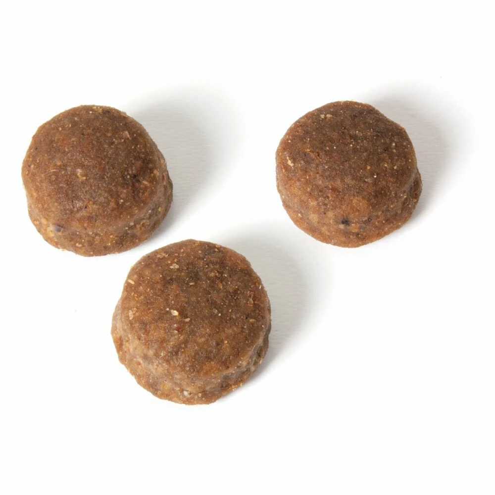 Fokker Cat Fresh Fish Kattenvoer Verse Zalm 4 Fokker Cat Fresh Fish Kattenvoer Verse Zalm - Afbeelding 2