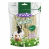 10x Puik Snacks Tarwearen 2 10x Puik Snacks Tarwearen -Beeztees Winkel 983908