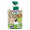 6x Puik Kruidenhooi Madelief - Paardenbloem -Beeztees Winkel 983910