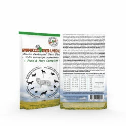 16x Farmfood Fresh Menu Pens En Hart 6 16x Farmfood Fresh Menu Pens En Hart -Beeztees Winkel 984965 2