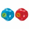 Kong Jumbler Ball L - XL 2 Kong Jumbler Ball L - XL -Beeztees Winkel 985117