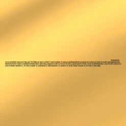 24x Gourmet Gold Hartig Torentje Tonijn -Beeztees Winkel 986082 3