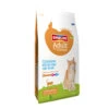 Smolke Kattenvoer Adult Kip -Beeztees Winkel 986103