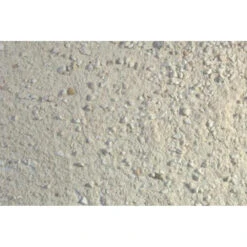 Excellent Stress Mix 7 Excellent Stress Mix -Beeztees Winkel 986151 3