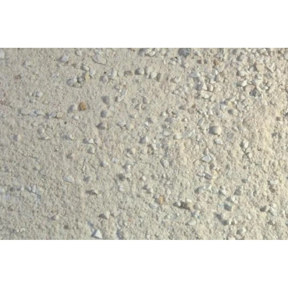 Excellent Stress Mix 5 Excellent Stress Mix - Afbeelding 3