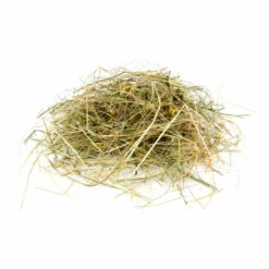 6x Puik Kruidenhooi Kamille - Munt 7 6x Puik Kruidenhooi Kamille - Munt -Beeztees Winkel 987309 3