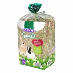 6x Puik Kruidenhooi Rozenbloem - Peterselie -Beeztees Winkel 987310 2