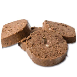 14x Renske Biologische Worst Kip Graanvrij 5 14x Renske Biologische Worst Kip Graanvrij -Beeztees Winkel 987346 2