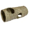 Rosewood Naturals Gevlochten Jumbo Tunnel -Beeztees Winkel 987542