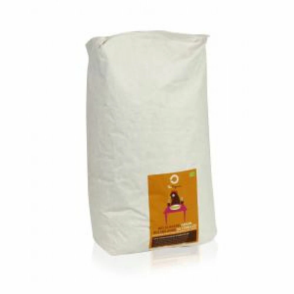 Via Organica Bio Scharrelgraan 3 Via Organica Bio Scharrelgraan