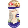 6x 8in1 Delights Rund S 2 6x 8in1 Delights Rund S -Beeztees Winkel 991082
