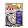 8in1 Delights Twisted Sticks Rund 1 8in1 Delights Twisted Sticks Rund -Beeztees Winkel 991086