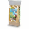 Chipsi Mais Bodembedekker 2 Chipsi Mais Bodembedekker -Beeztees Winkel 991607