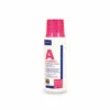 Virbac Allerderm Allermyl SIS Shampoo 1 Virbac Allerderm Allermyl SIS Shampoo -Beeztees Winkel 991791