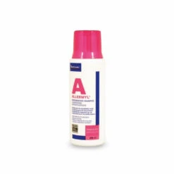 Virbac Allerderm Allermyl SIS Shampoo