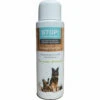 STOP! Animal Bodyguard Anti Vlooienshampoo -Beeztees Winkel 993721