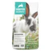 Hopper Selective Plus -Beeztees Winkel 994602