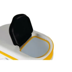 Curver Voedselcontainer Dinner Is Served Kat 8 Curver Voedselcontainer Dinner Is Served Kat -Beeztees Winkel 994935 3