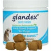 Glandex Soft Chews -Beeztees Winkel 995085