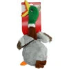 Kong Shakers Honkers Eend Large -Beeztees Winkel 997045