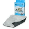 Coolpets Anti Slip Cover Voor Koelmat XL 1 Coolpets Anti Slip Cover Voor Koelmat XL -Beeztees Winkel 997085