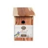 Deli Nature Greenline Nesting House -Beeztees Winkel 997967